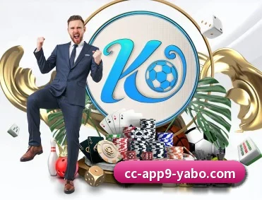 实时比分推送与赛事直播 | YABO